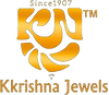 Kkrishna Jewels
