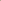 Contrary to popular belief, Lorem Ipsum is not simply random text.