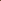 There are many variations of passages of Lorem Ipsum available, but the majority have suffered