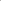 0.04ct Round Natural Diamond (Colour E, Clarity VVS1, Cut EX, IGI Certified)