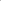 0.04ct Round Natural Diamond (Colour D, Clarity VVS2, Cut EX, IGI Certified)