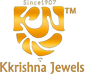 Kkrishna Jewels